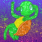 DealsForEveryone's profile picture