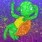 DealsForEveryone's profile picture