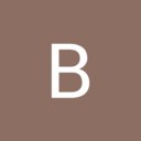 BillC548's profile picture