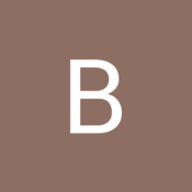 BillC548's profile picture