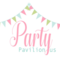 partypavilionus's profile picture