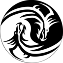 CrashingDownConjures's profile picture