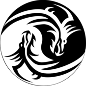CrashingDownConjures's profile picture