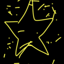 StarTrades's profile picture
