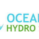 Oceansidehydrosupply's profile picture