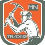 mntrading's profile picture