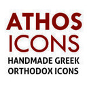 athosicons's profile picture