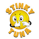 stinkytuna's profile picture