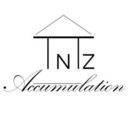 TnTzAccumulation's profile picture