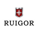 Ruigor's profile picture