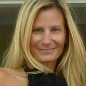 tjrae's profile picture