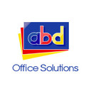 abdofficesolutions's profile picture