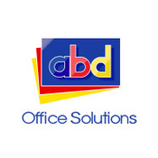 abdofficesolutions's profile picture
