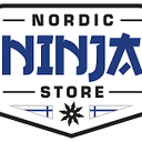 Nordic_NINJA_Store's profile picture