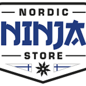 Nordic_NINJA_Store's profile picture