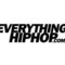 everythinghiphop's profile picture