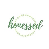 Honessed's profile picture