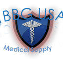 tbbg_usa_med's profile picture