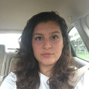 MariaP1212's profile picture