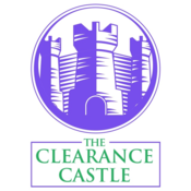 clearancecastlellc's profile picture