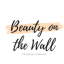 Beauty_on_the_wall's profile picture