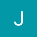 JamesS3500's profile picture