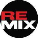 RemixD's profile picture
