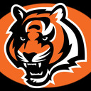 LanceP133's profile picture