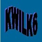 Kwilk6's profile picture