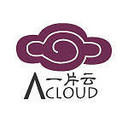 acloudbridal's profile picture