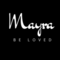Mayra_Jewels's profile picture