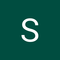 StevenR1148's profile picture