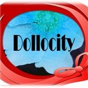 DOLLOCITY's profile picture