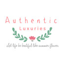 Authentic_Luxuries's profile picture