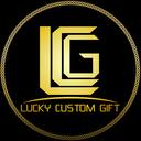 luckycustomgift's profile picture