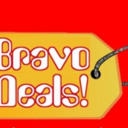 BRAVODEALS's profile picture