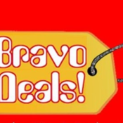 BRAVODEALS's profile picture