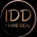 deal1dime's profile picture