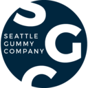 SeattleGummy's profile picture