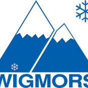 Wigmors's profile picture