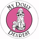 mydollydearest's profile picture