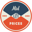 midlifeprices's profile picture