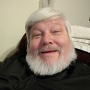 BeardedDan's profile picture