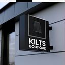Kilts_Boutique's profile picture
