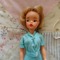 Back_in_Time_Toys's profile picture