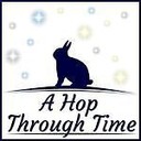 A_Hop_Through_Time's profile picture