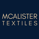 McalisterTextiles's profile picture