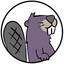 LocalBeavers's profile picture