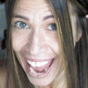 cherchd1054's profile picture