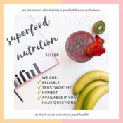 Superfood_Nutrition's profile picture